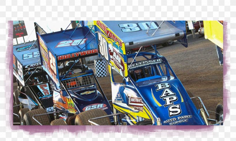 Williams Grove Speedway Super DIRTcar Series Auto Racing Mechanicsburg, PNG, 1349x808px, Williams Grove Speedway, Auto Racing, Car, Carlisle, Cumberland Valley Visitors Bureau Download Free