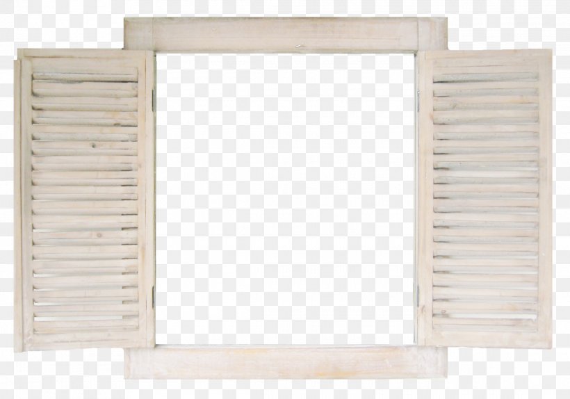 Window Picture Frames Drawing, PNG, 2235x1567px, Window, Cartoon, Document, Door, Drawing Download Free