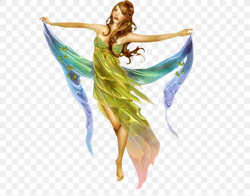 Woman Clip Art Image Painting Female, PNG, 566x642px, Woman, Costume Design, Dancer, Fashion Illustration, Female Download Free