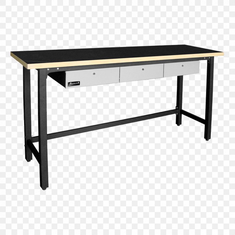 Workbench Table Drawer Wood, PNG, 1200x1200px, Workbench, Bench, Chest Of Drawers, Couch, Desk Download Free