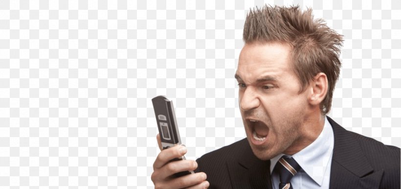 Anger Rage Emotion Feeling, PNG, 1080x509px, Anger, Audio, Audio Equipment, Communication, Electronic Device Download Free