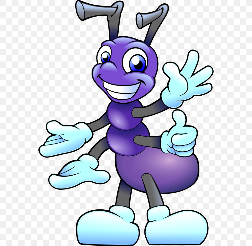 Ant Insect Drawing, PNG, 570x800px, Ant, Ant And The Aardvark, Artwork, Cartoon, Drawing Download Free