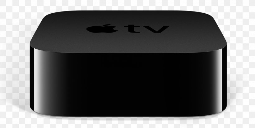 Apple TV 4K Television 4K Resolution, PNG, 1348x680px, 4k Resolution, Apple Tv 4k, Apple, Apple Tv, Apple Tv 4th Generation Download Free