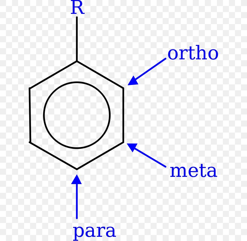 Arene Substitution Pattern Organic Chemistry Meta- Aromatic Hydrocarbon, PNG, 629x800px, Arene Substitution Pattern, Activation Energy, Alkene, Area, Aromatic Hydrocarbon Download Free