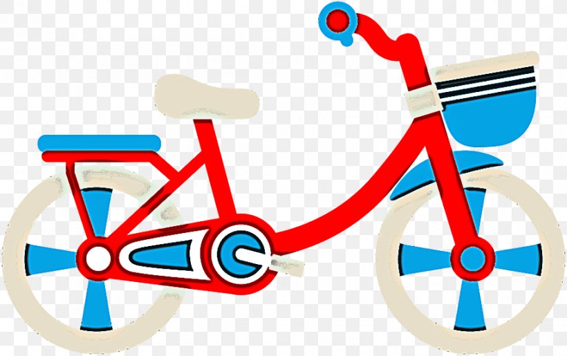 Bicycle Wheel Bicycle Part Vehicle Transport Bicycle Handlebar, PNG, 912x573px, Bicycle Wheel, Bicycle Frame, Bicycle Handlebar, Bicycle Part, Bicycle Tire Download Free