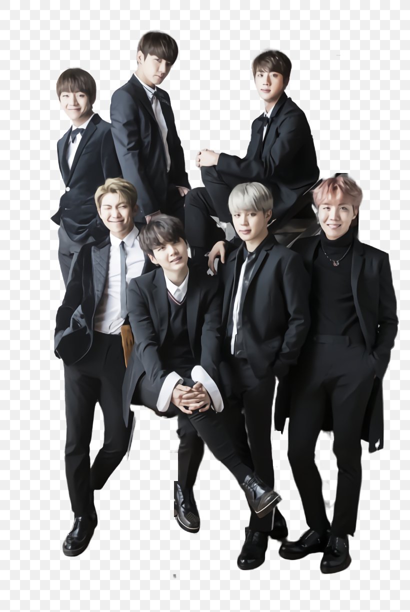 BTS K-pop Musician Group Photos FAKE LOVE, PNG, 816x1224px, Bts, Business, Businessperson, Event, Fake Love Rocking Vibe Mix Download Free