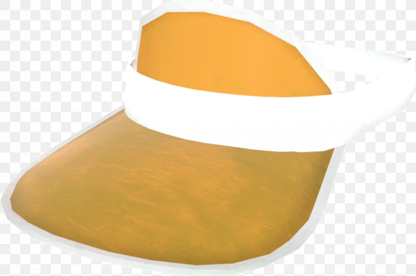 Cap Visor Hat Helmet Green Eyeshade, PNG, 873x579px, Cap, Bitpixel, Boot, Green Eyeshade, Hat Download Free