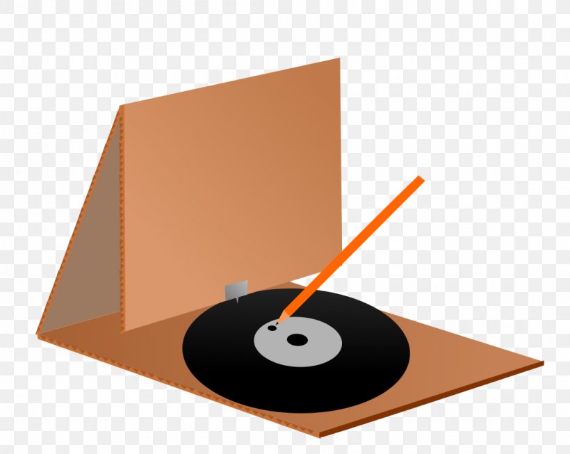 CardTalk Phonograph Record Sound Recording And Reproduction LP Record, PNG, 1050x837px, Cardtalk, Cardboard, Human Voice, Language, Language Movement Download Free
