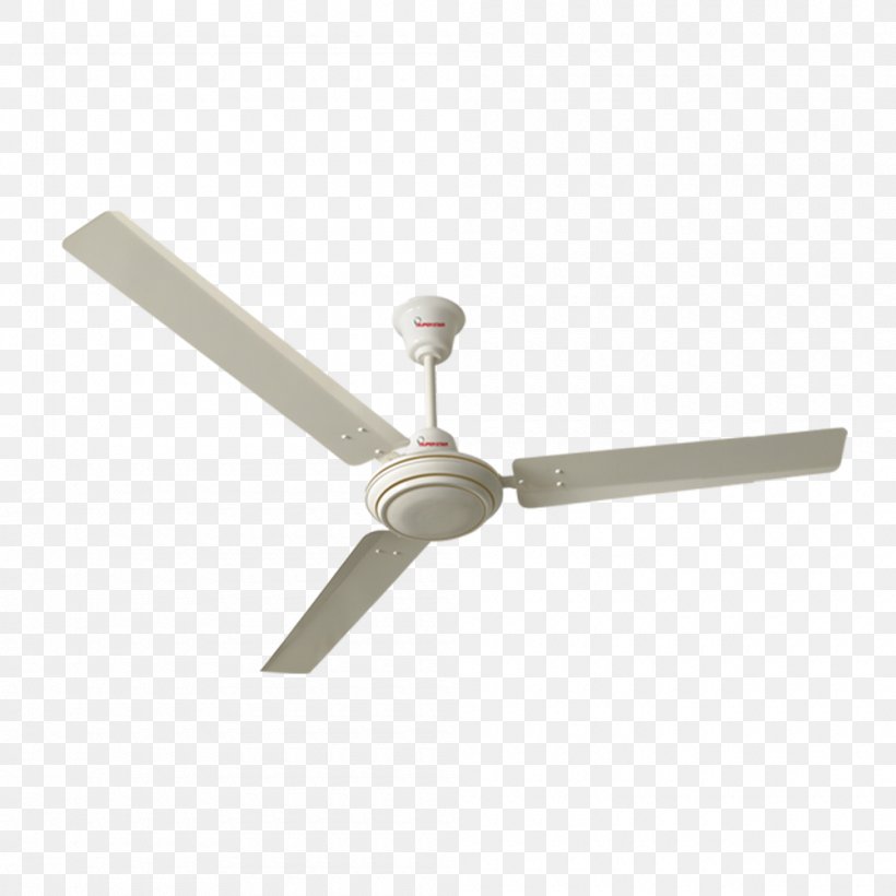 Ceiling Fans Bangladesh Electric Motor Png 1000x1000px