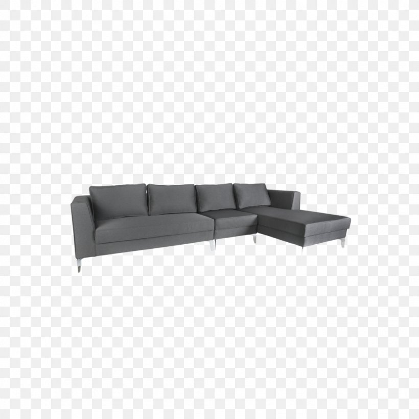 Chaise Longue Sofa Bed Couch, PNG, 1024x1024px, Chaise Longue, Bed, Couch, Furniture, Sofa Bed Download Free