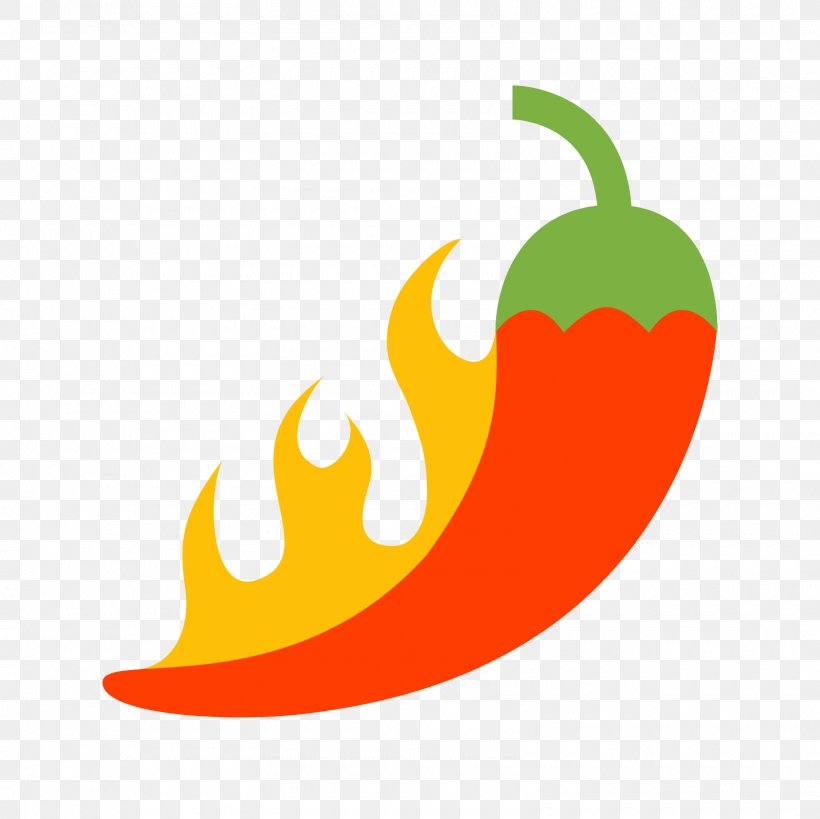 Portable Document Format, PNG, 1600x1600px, Portable Document Format, Bell Peppers And Chili Peppers, Chili Pepper, Food, Fruit Download Free