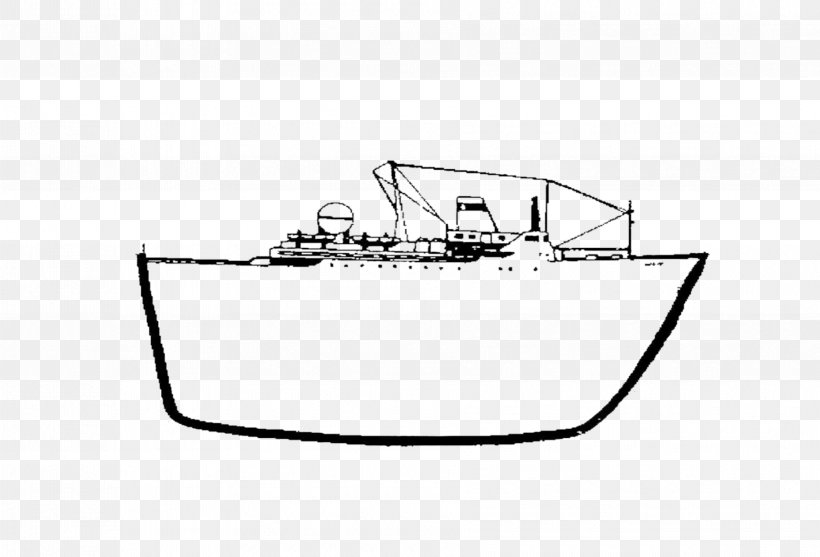 Computer Software Watercraft Line Art, PNG, 3616x2457px, Computer Software, Adobe Systems, Artwork, Auto Part, Automotive Design Download Free