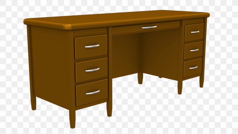 Couch Table Drawer Desk Furniture, PNG, 1280x720px, Watercolor, Cartoon, Flower, Frame, Heart Download Free