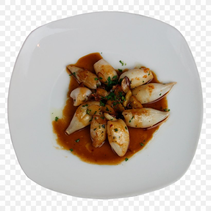 Dish Recipe Cuisine Seafood, PNG, 1000x1000px, Dish, Cuisine, Dishware, Food, Plate Download Free