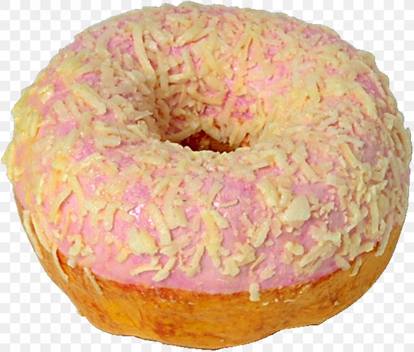 Donuts Bublik Sweet Roll Dessert Breakfast, PNG, 1215x1034px, Donuts, Baked Goods, Biscuit, Biscuits, Bread Download Free