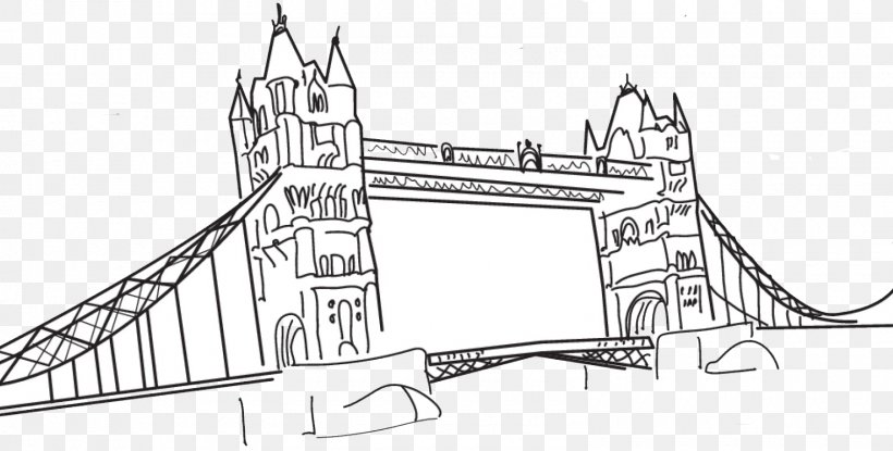 Drawing Travel Visa Line Art Doodle Sketch, PNG, 1600x810px, Drawing, Area, Artwork, Black And White, Book Download Free
