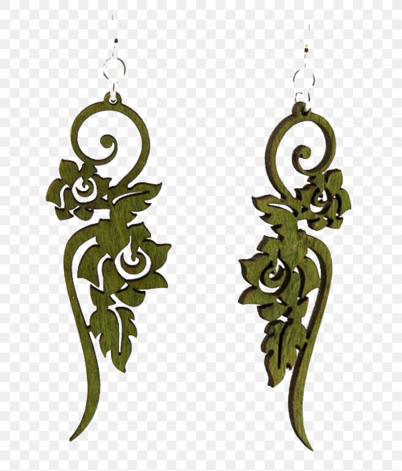 Earring Jewellery Laser Cutting Wood Etsy, PNG, 1022x1200px, Earring, Bitxi, Body Jewelry, Clothing, Cutting Download Free