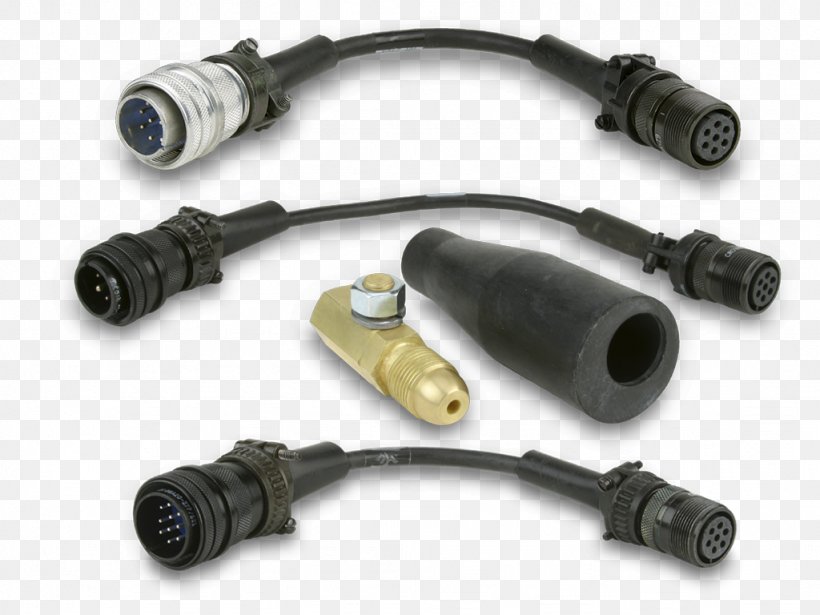Electrical Connector Electrical Cable Gas Metal Arc Welding Gas Tungsten Arc Welding, PNG, 1024x768px, Electrical Connector, Adapter, Auto Part, Bobbin, Cable Download Free