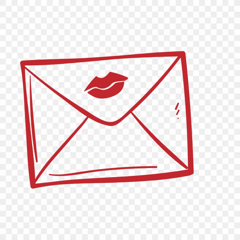 Email Symbol Icon, PNG, 1000x1000px, Email, Area, Brand, Email Address, Email Hosting Service Download Free
