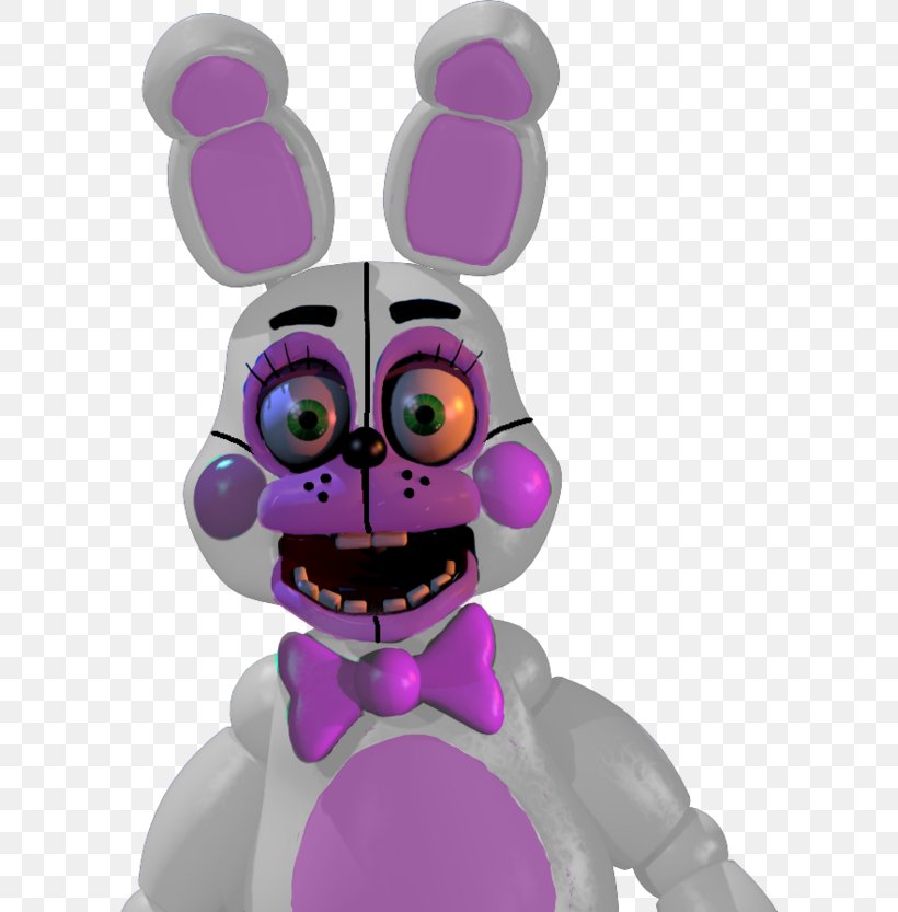Five Nights At Freddy's: Sister Location Amino: Communities And Chats Illustration Keyword Research Video, PNG, 600x833px, Amino Communities And Chats, Amino, Animation, Cartoon, Five Nights At Freddys Download Free