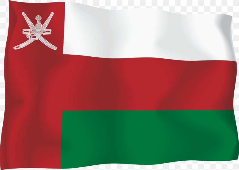 Flag Of Oman Clip Art, PNG, 1500x1065px, Muscat, Flag, Flag Of Denmark, Flag Of Oman, Flag Of The United States Download Free