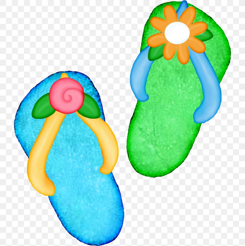 Footwear Shoe Food Organism Clip Art, PNG, 726x824px, Footwear, Baby Toys, Food, Infant, Organism Download Free