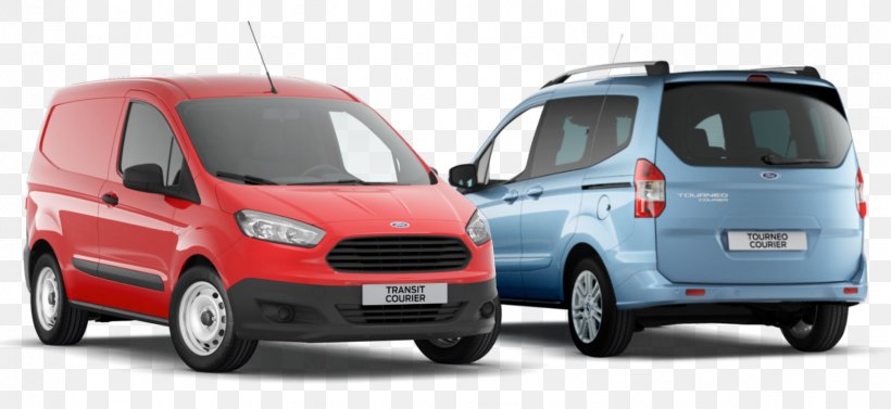 Ford Transit Courier Ford Transit Connect Ford Transit Custom Car, PNG, 1595x735px, Ford Transit Courier, Automotive Exterior, Brand, Car, City Car Download Free