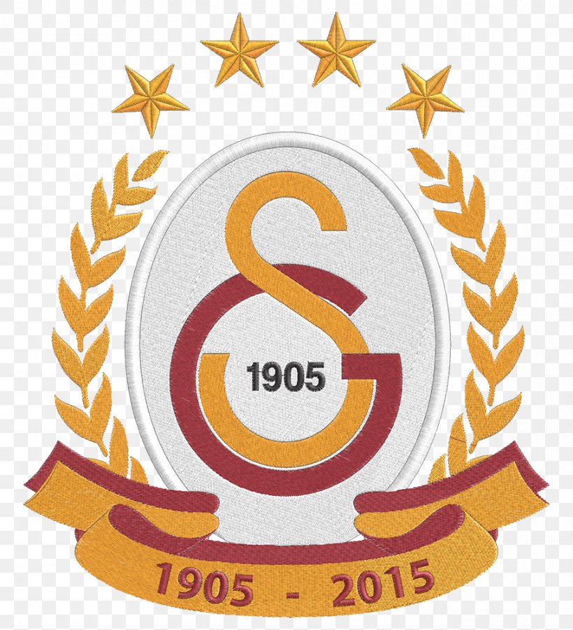 Galatasaray Sk Dream League Soccer Uefa Champions League
