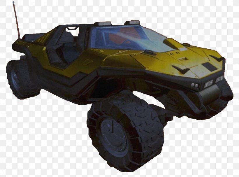 Halo Wars 2 Halo 5: Guardians Car Halo 2 Wikia, PNG, 1080x800px, Halo Wars 2, Armored Car, Automotive Exterior, Automotive Tire, Automotive Wheel System Download Free