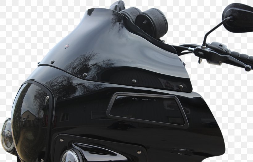 Headlamp Car Motorcycle Accessories Motorcycle Fairing Windshield, PNG, 1200x770px, Headlamp, Auto Part, Automotive Exterior, Automotive Lighting, Automotive Tire Download Free