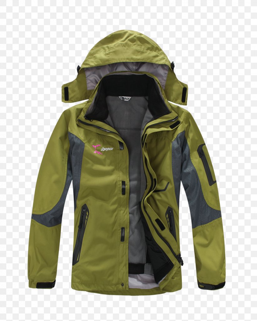 Hoodie Jacket Polar Fleece Coat, PNG, 1339x1673px, Hoodie, Clothing, Coat, Hood, Jacket Download Free