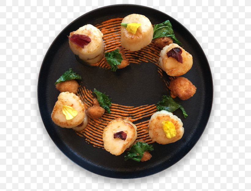 Hors D'oeuvre French Cuisine Fusion Cuisine Japanese Cuisine Kitchen By Yugo, PNG, 627x626px, French Cuisine, Appetizer, Cuisine, Dessert, Dish Download Free