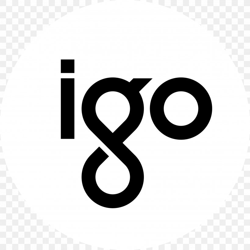 Independence Group ASX:IGO Mining Company Australian Securities Exchange, PNG, 3563x3563px, Mining, Australian Securities Exchange, Brand, Business, Company Download Free