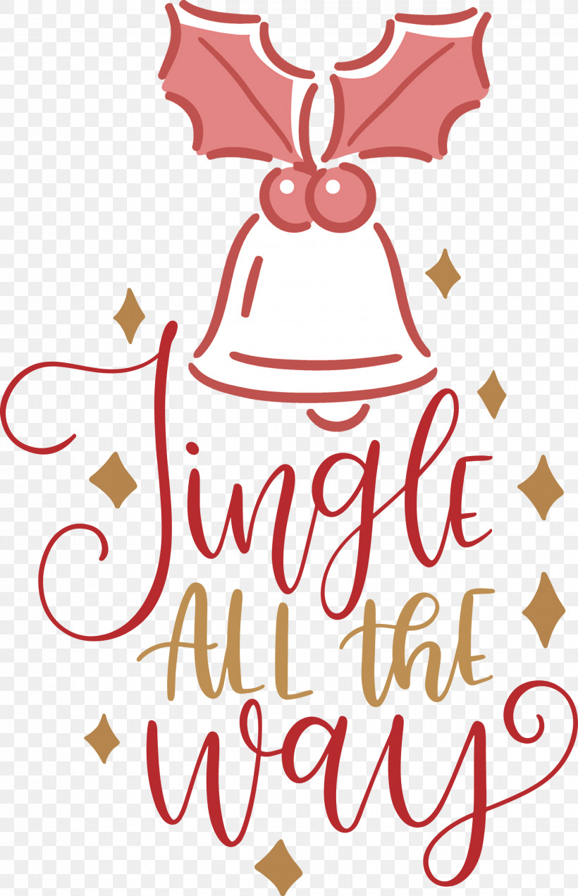 Jingle All The Way Christmas, PNG, 1934x3000px, Jingle All The Way, Christmas, Christmas Day Download Free