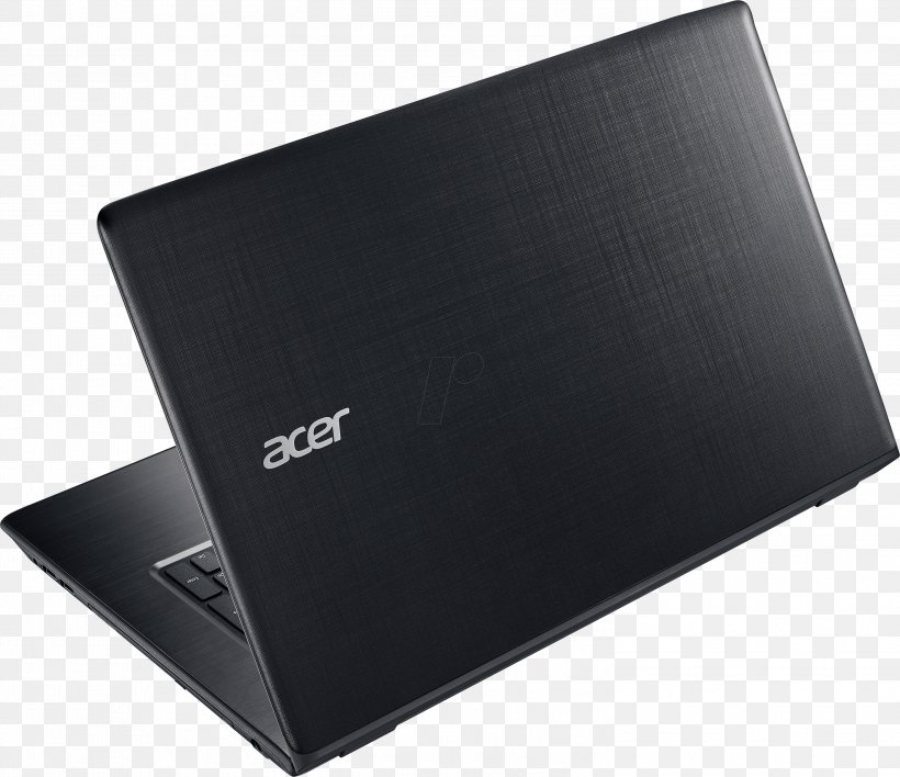 Laptop Acer Aspire R5-471T Skylake, PNG, 2999x2591px, 2in1 Pc, Laptop, Acer, Acer Aspire, Acer Aspire One Download Free