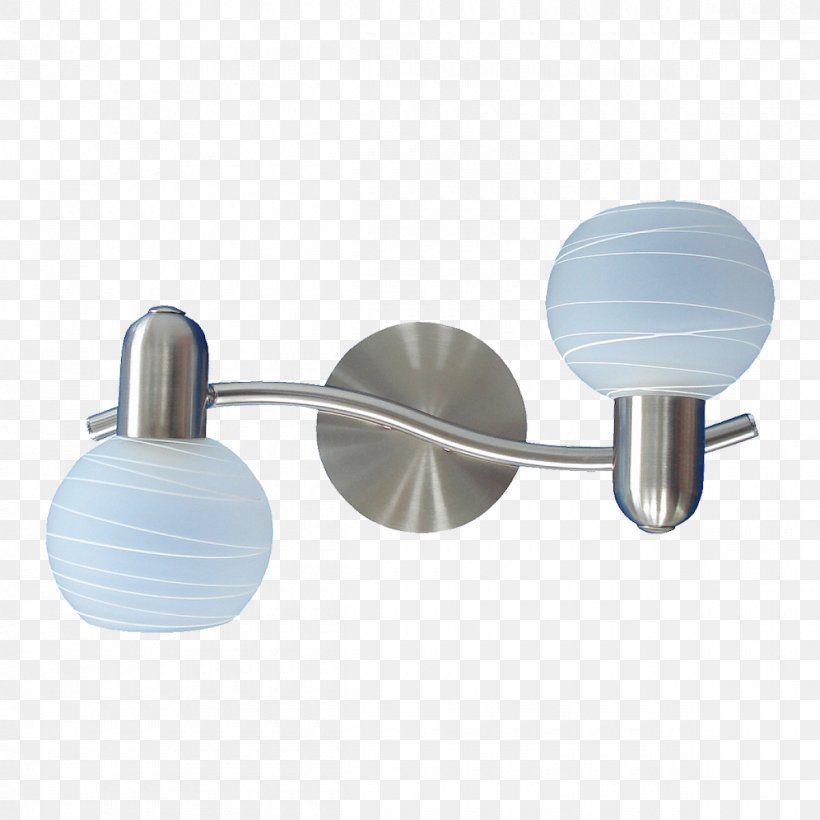 Light Fixture Lantern Chandelier Lighting, PNG, 1200x1200px, Light, Ceiling Fixture, Chandelier, Furniture, Lamp Download Free