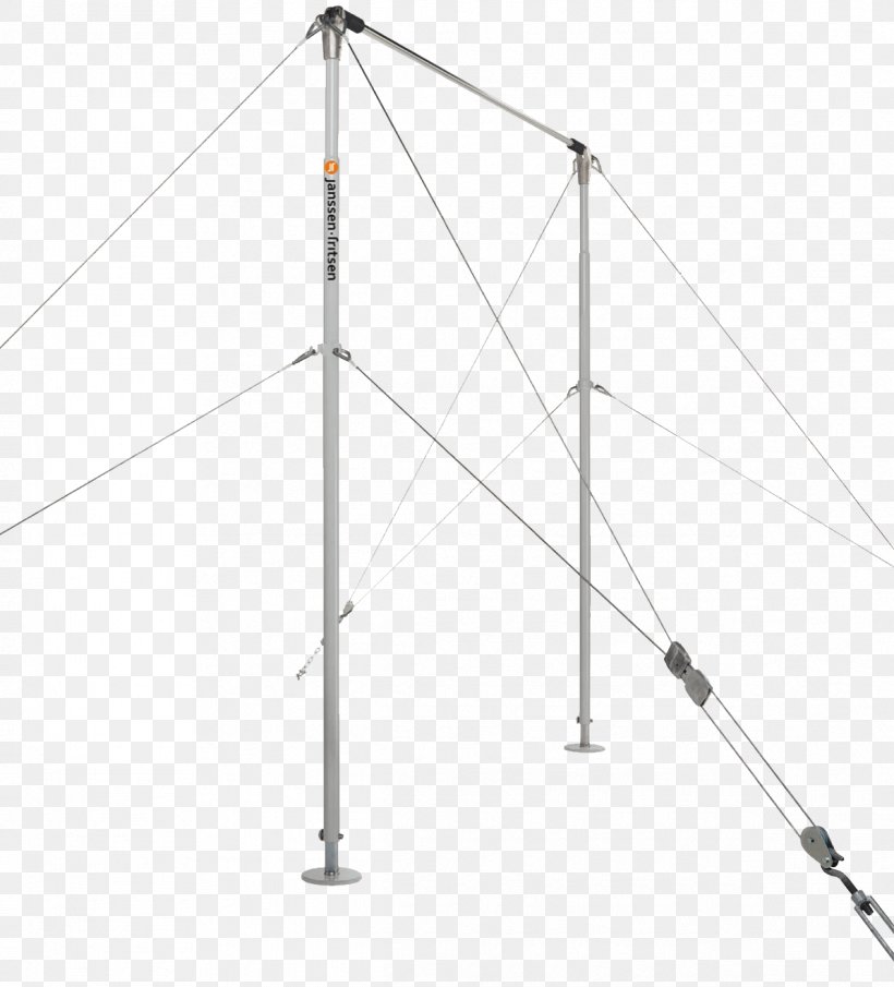 Line Angle Point, PNG, 1193x1318px, Point, Structure, Triangle Download Free