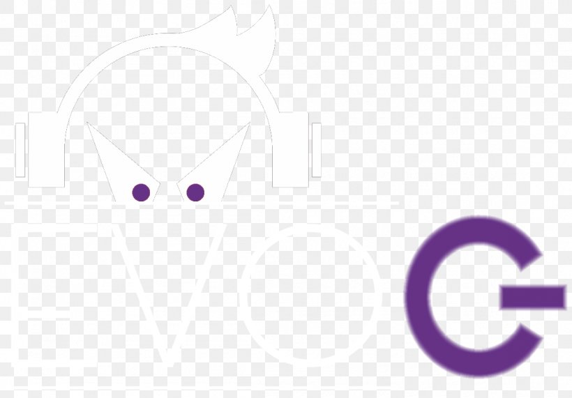 Logo Brand Font, PNG, 1156x806px, Logo, Brand, Pink, Purple, Text Download Free