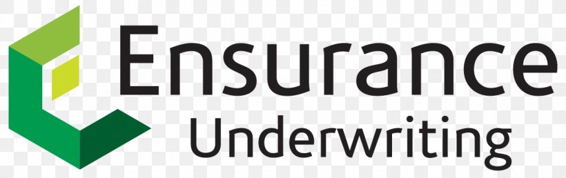 Logo Brand Insurance Ensurance, PNG, 1181x372px, Logo, Area, Brand, Esurance, Green Download Free