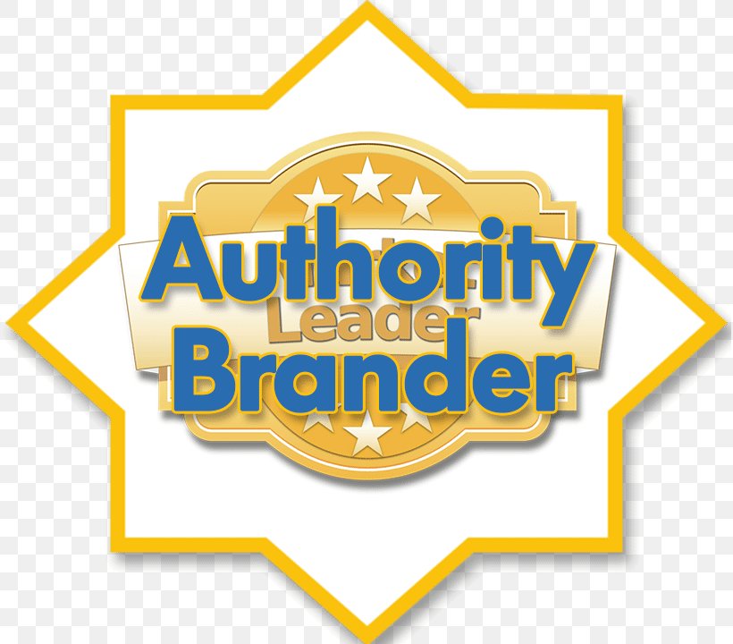 Logo Brand Organization Clip Art Font, PNG, 817x720px, Logo, Area, Brand, Organization, Special Olympics Area M Download Free