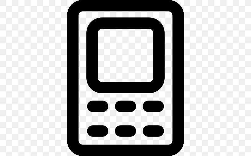 Mobile Phone Accessories IPhone Download, PNG, 512x512px, Mobile Phone Accessories, Black, Calculator, Iphone, Mobile Phones Download Free