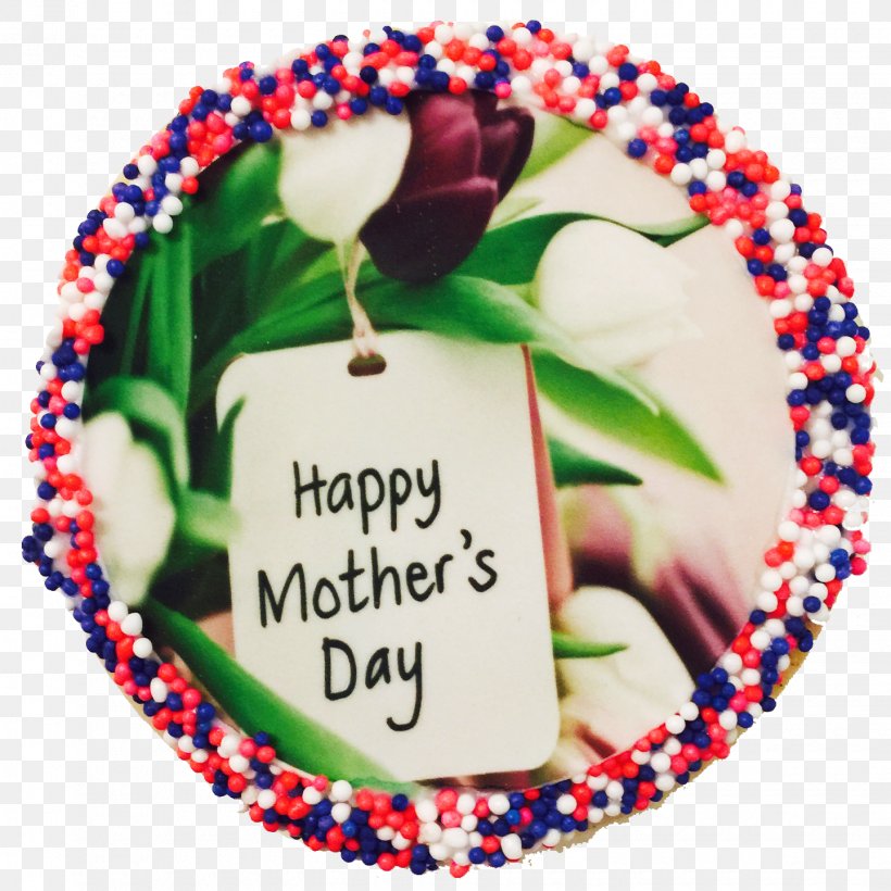 Mother's Day Flower Cake Font, PNG, 1440x1440px, Mother, Cake, Cakem, Flower Download Free
