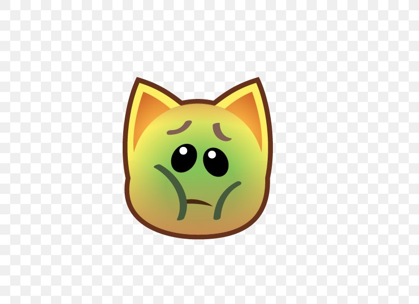 National Geographic Animal Jam Smiley Emoticon Emote Online Chat, PNG, 589x596px, National Geographic Animal Jam, Carnivoran, Cat, Cat Like Mammal, Dog Download Free