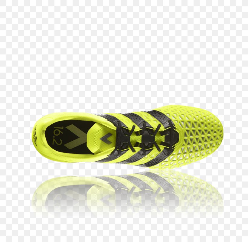 Nike Free Football Boot Adidas Shoe Sneakers, PNG, 800x800px, Nike Free, Adidas, Athletic Shoe, Cross Training Shoe, Crosstraining Download Free