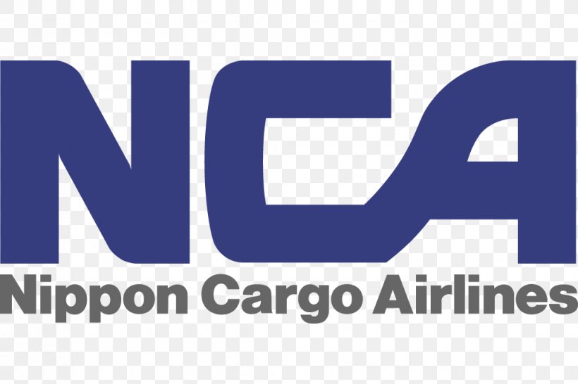 Nippon Cargo Airlines Boeing 747-8, PNG, 1020x680px, Nippon Cargo Airlines, Air Cargo, Airline, All Nippon Airways, Aviation Download Free