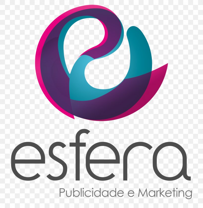 Peru Logo Marketing Product Design Brand, PNG, 1101x1127px, Peru, Animaatio, Brand, Empresa, Logo Download Free