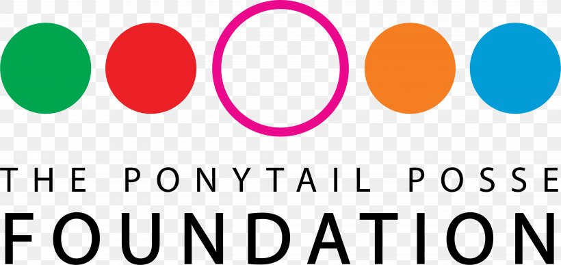 Ponytail Mounds View Posse Foundation Project, PNG, 3886x1836px, Ponytail, Area, Brand, Business Plan, High School Download Free