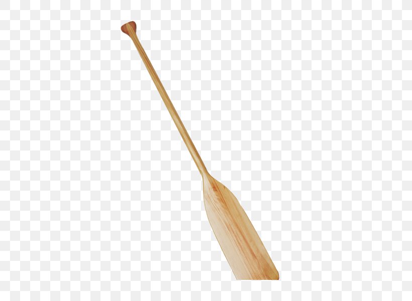 Pulp Paper Oar Paddle, PNG, 600x600px, Pulp, Boat, Boating, Oar, Paddle Download Free