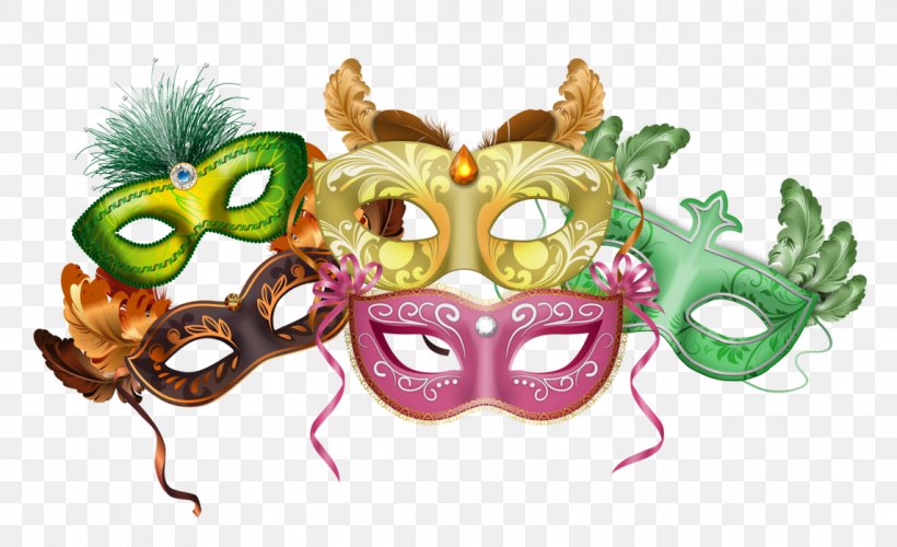 Slavic Carnival Mask, PNG, 1144x698px, Slavic Carnival, Ball, Carnival, Deviantart, Headgear Download Free