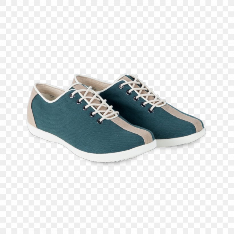 Sneakers Shoe Cross-training Walking, PNG, 1400x1400px, Sneakers, Aqua, Brand, Cross Training Shoe, Crosstraining Download Free